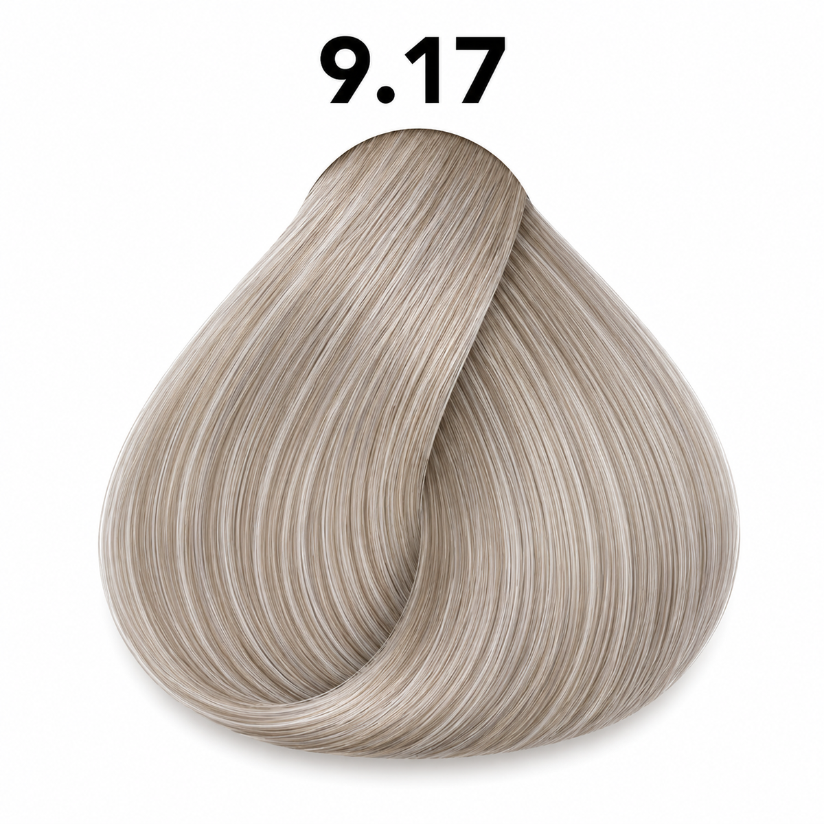 Magnolux Hair Color Dye