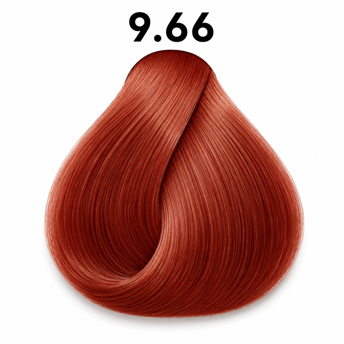 Magnolux Hair Color Dye