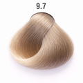 9.7 - Very Light Violet Blonde