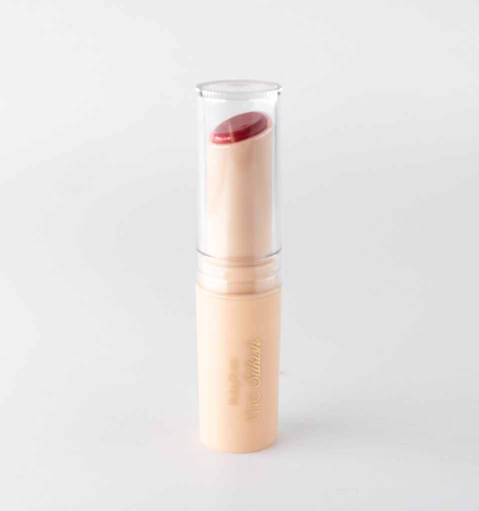 Ruby Rose The Silky Lipstick - 9