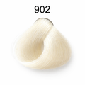 902 - Platinum Blonde Super Lightener