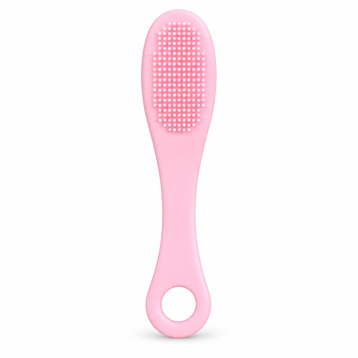 Pink Beauty Essentials Set