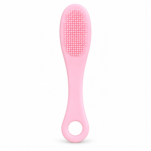 Pink Beauty Essentials Set
