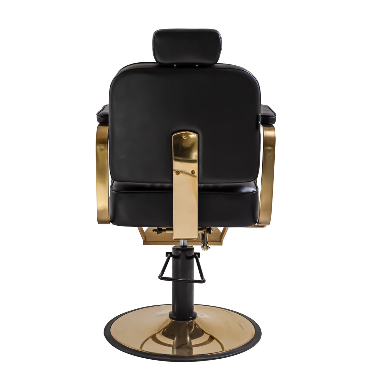 Luxury Salon Styling Chair