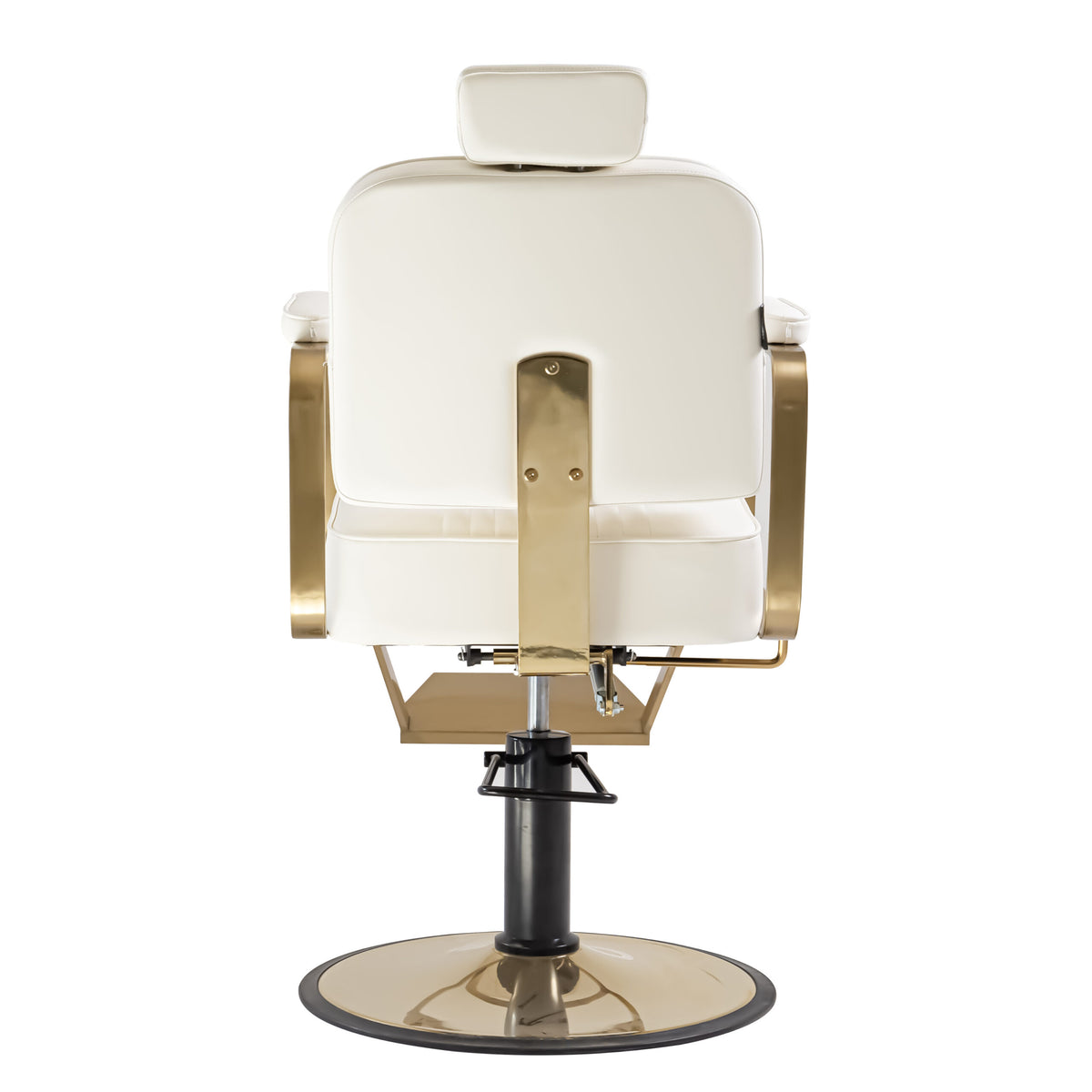 Luxury Salon Styling Chair
