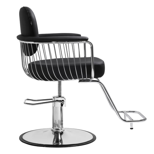 Modern Salon Styling Chair