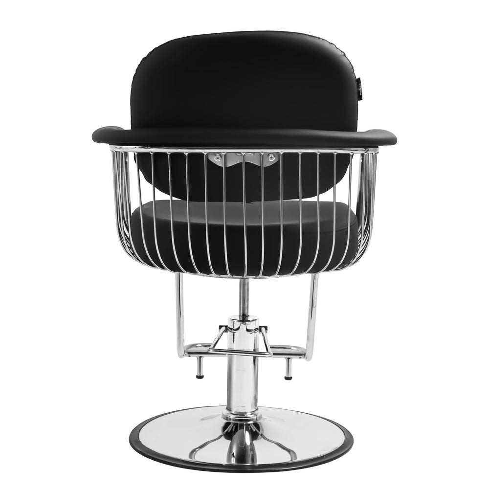 Modern Salon Styling Chair