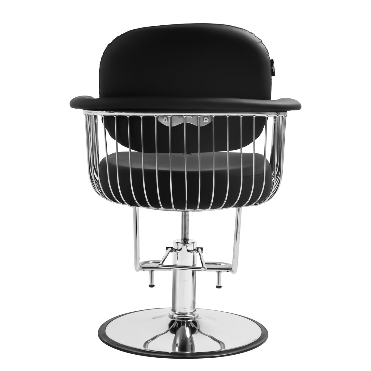 Modern Salon Styling Chair