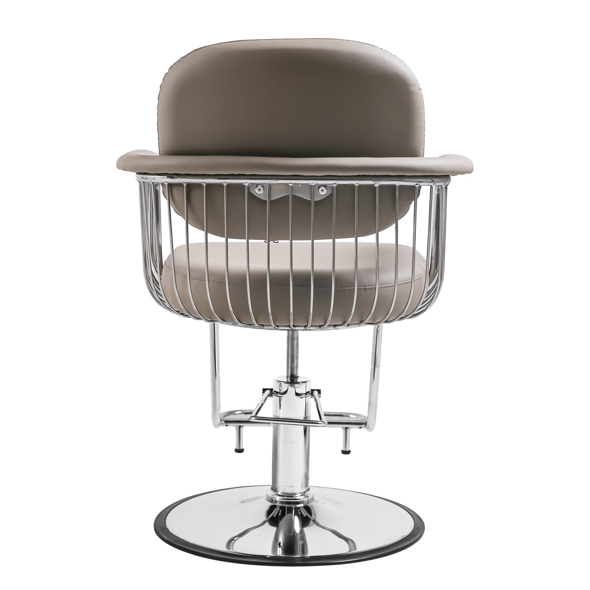 Modern Salon Styling Chair
