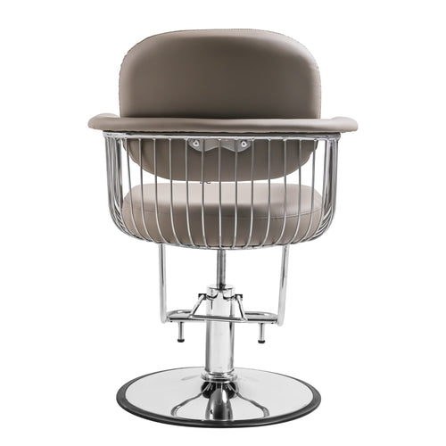 Modern Salon Styling Chair