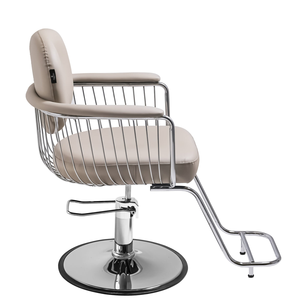 Modern Salon Styling Chair