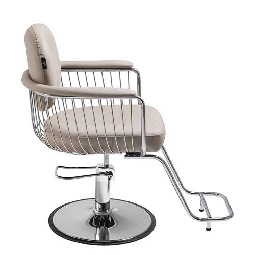 Modern Salon Styling Chair