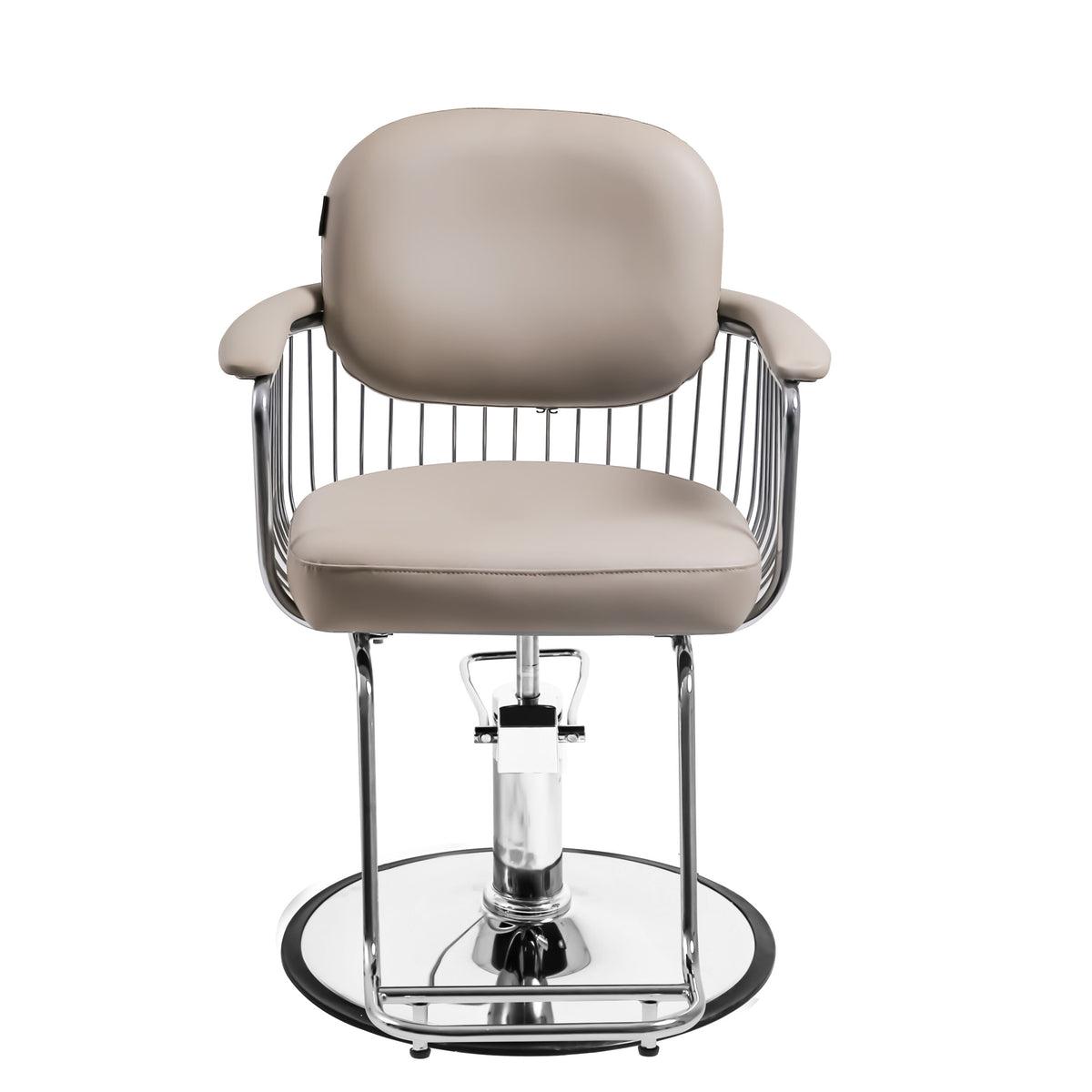 Modern Salon Styling Chair