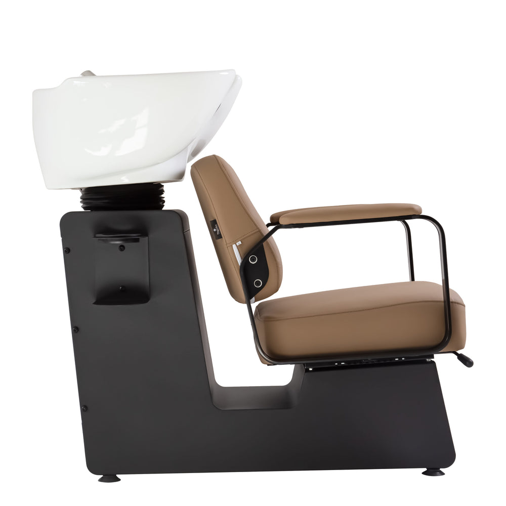 Adjustable Salon Wash Unit