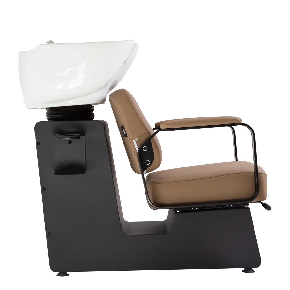 Adjustable Salon Wash Unit