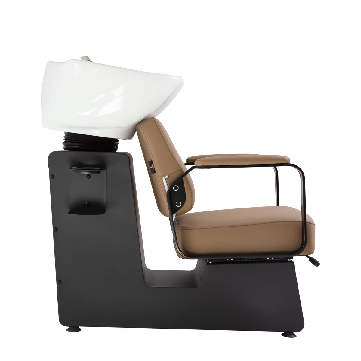 Adjustable Salon Wash Unit