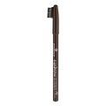 Brown 02