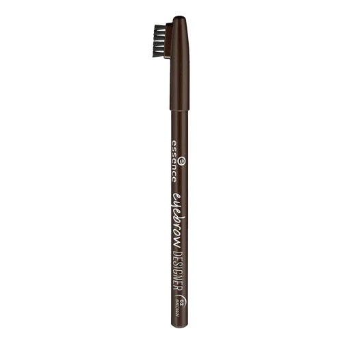 Essence Eyebrow Designer