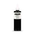 240ml