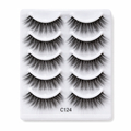 C124