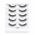 C129