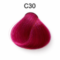 C30 - Violet Red