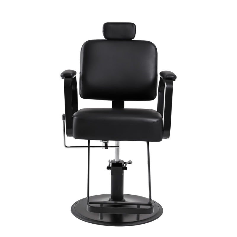 Makeup Chairs