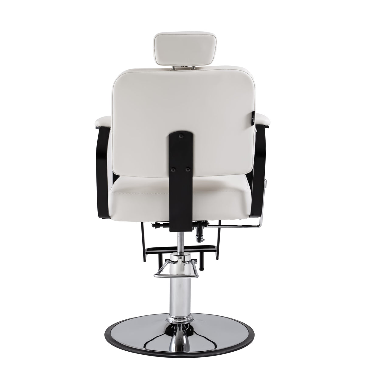 Reclining Multi-Use Salon Chair