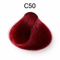 C50 - Purple Red