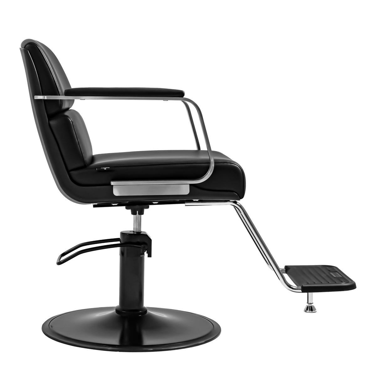 Professional Salon Styling Chair