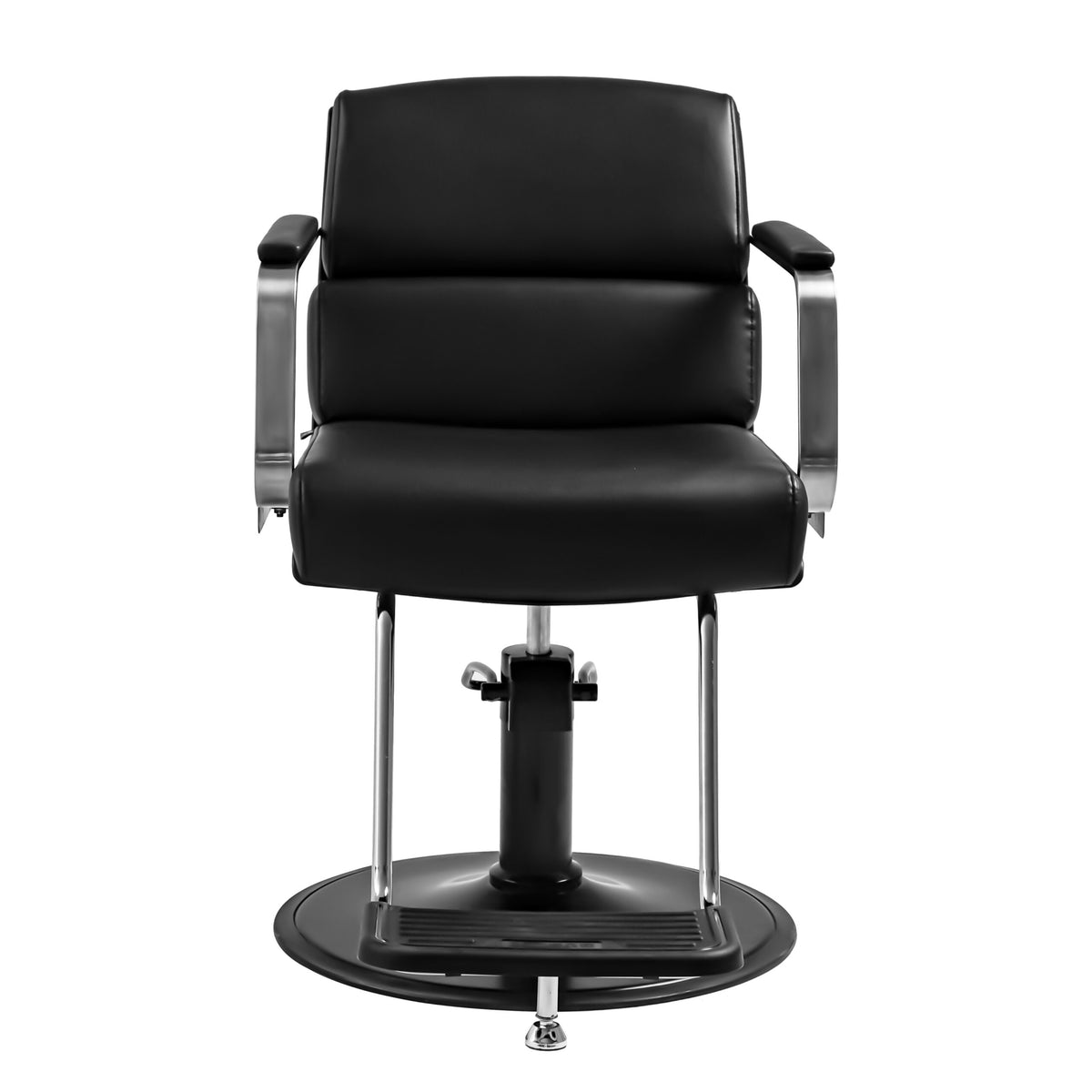 Professional Salon Styling Chair