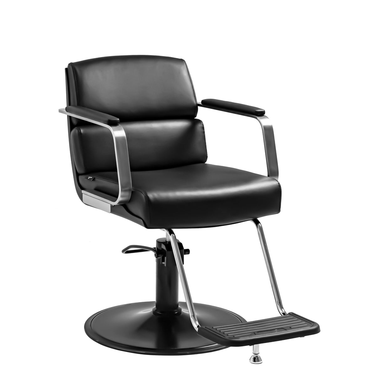 Professional Salon Styling Chair