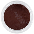 Cacao