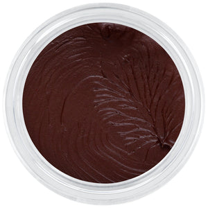 Kryolan Cream Liner