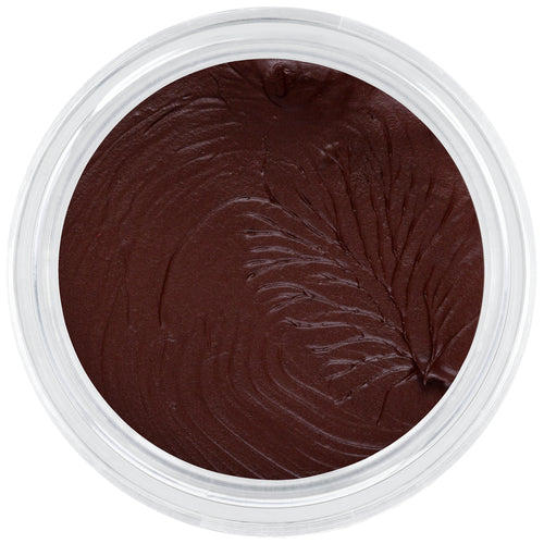 Kryolan Cream Liner