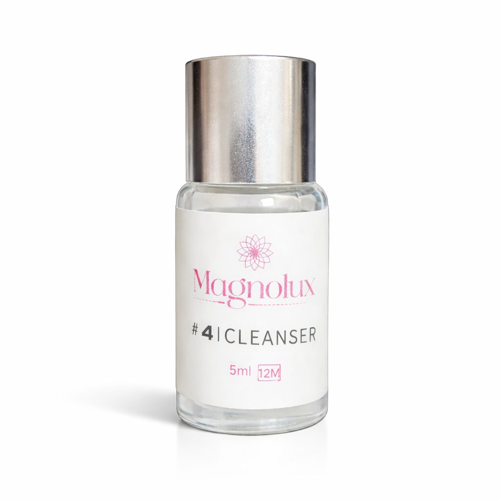 Magnolux Lash Lift Kit