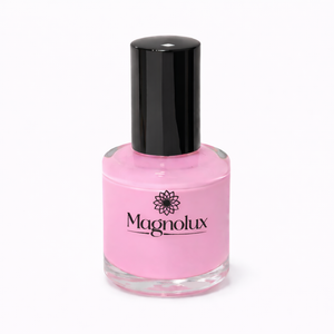 Magnolux Nail Polish - 500