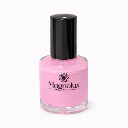 Magnolux Nail Polish - 500