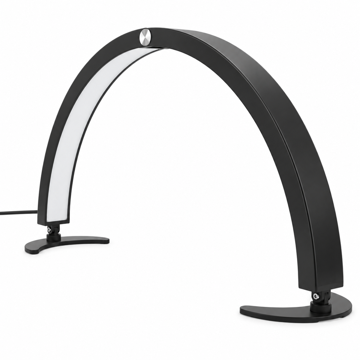 Moonlight LED Desk Lamp