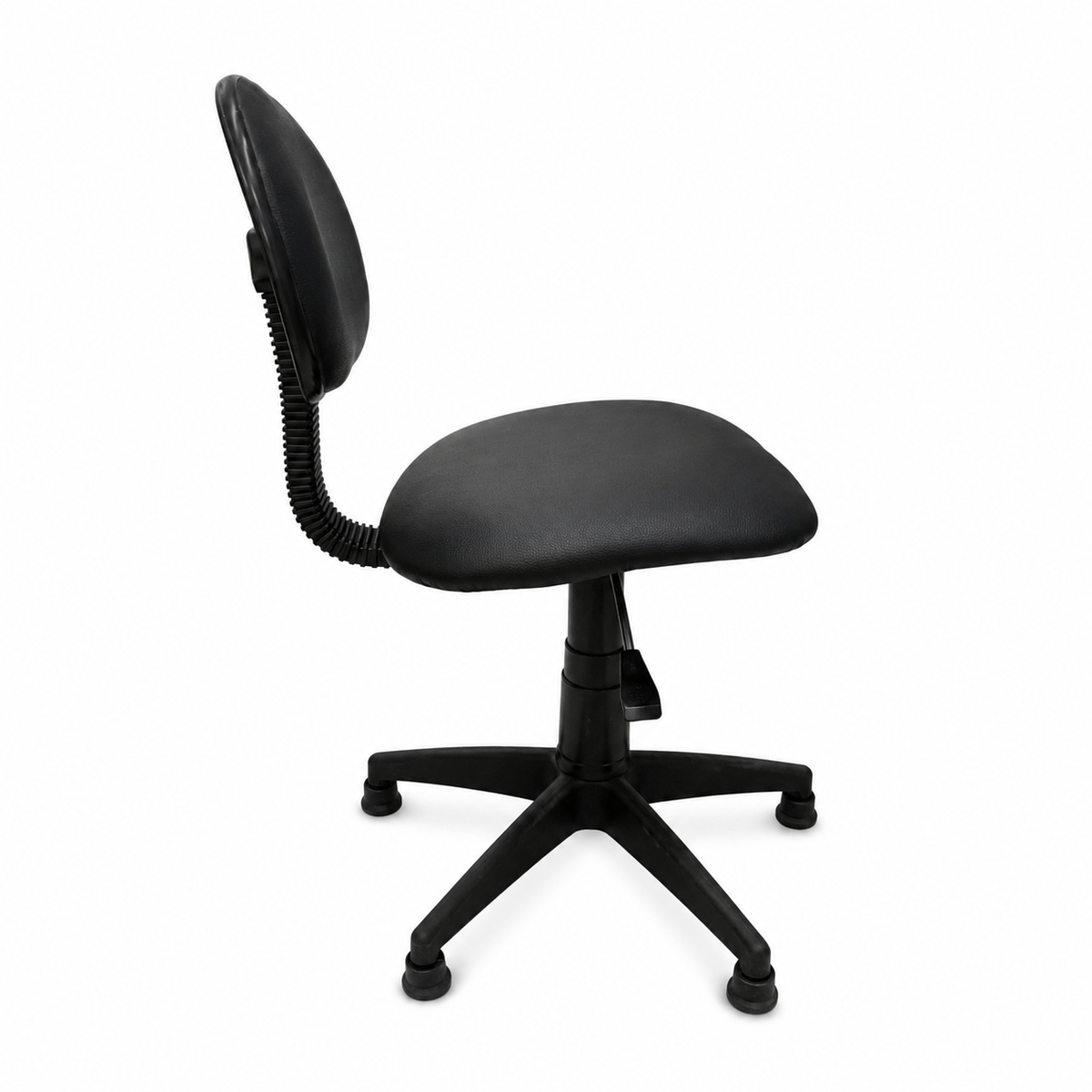 Flex Back Beauty Technician Chair
