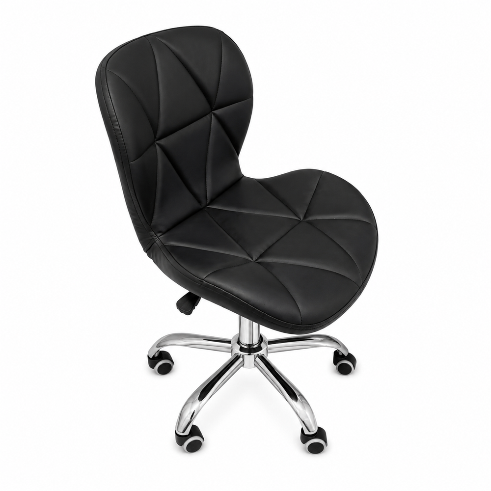 Comfort Curve Beauty Technician Chair