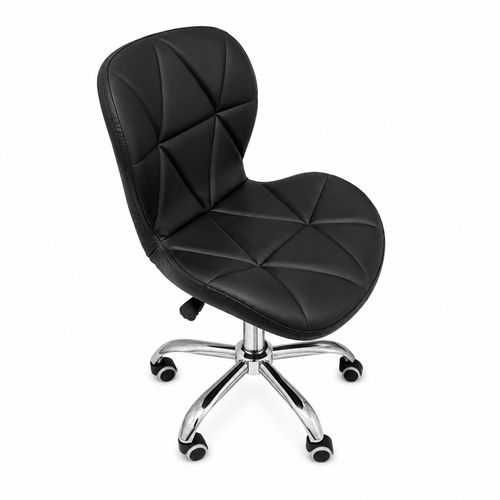 Comfort Curve Beauty Technician Chair