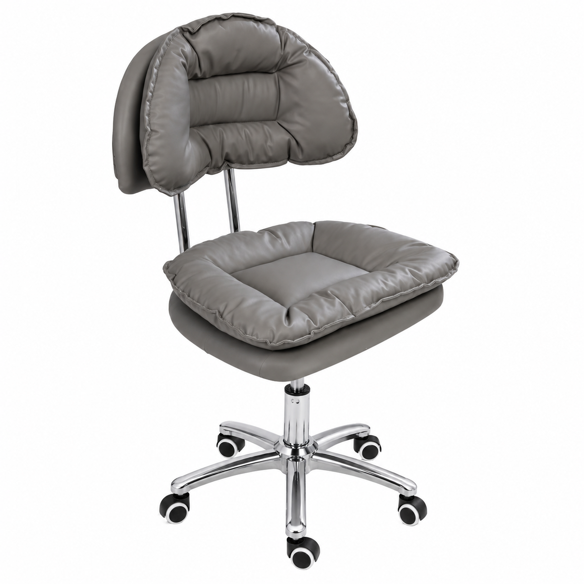 Professional Beauty Technician Chair