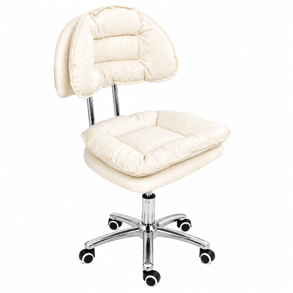 Professional Beauty Technician Chair