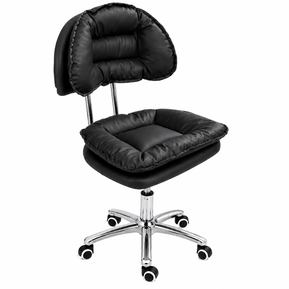 Professional Beauty Technician Chair
