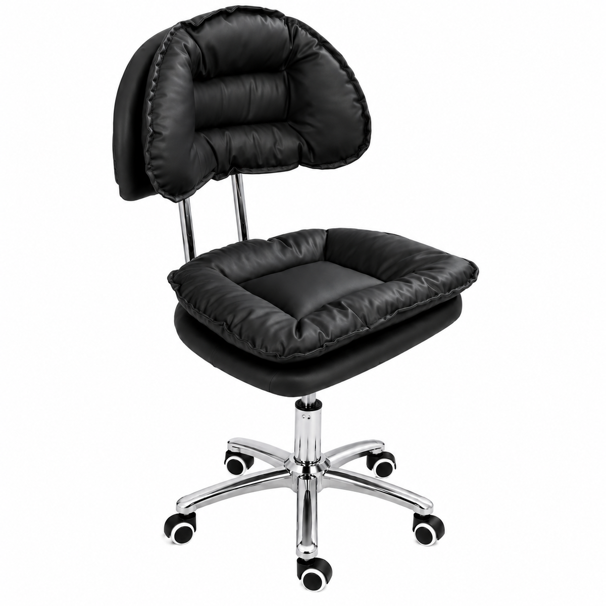 Professional Beauty Technician Chair