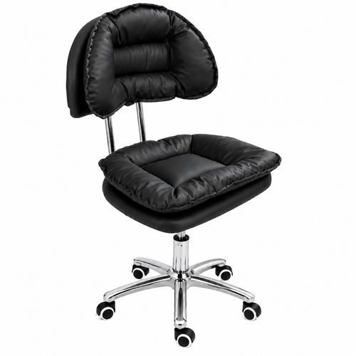 Professional Beauty Technician Chair