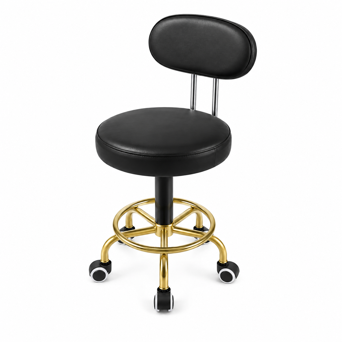 Beauty Salon Chair