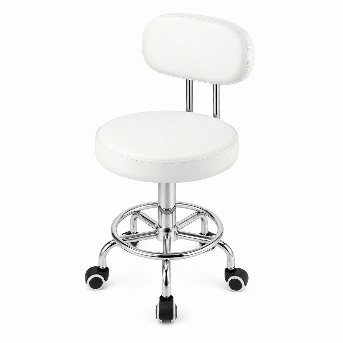 Beauty Salon Chair