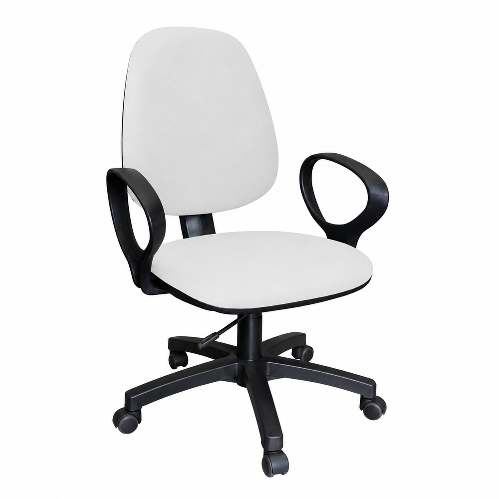 Classic Beauty Technician Chair
